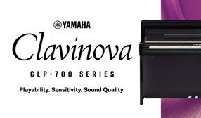 CLP700